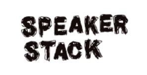 SPEAKER STACK